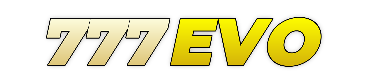 777evo